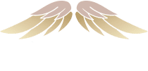 Spirit of Divinity
