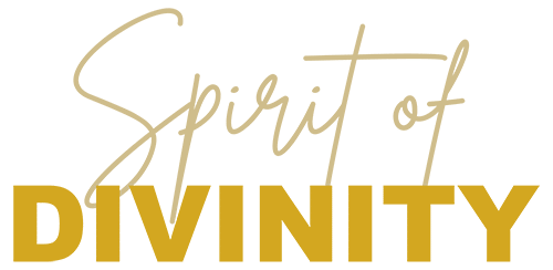 Spirit of Divinity