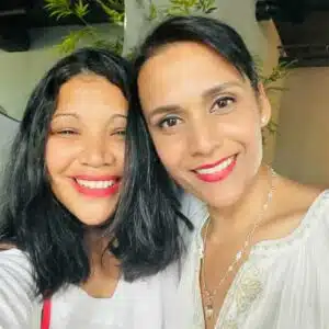 Dr.-Git-Sietaram